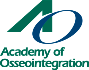 Certification or Membership Logo